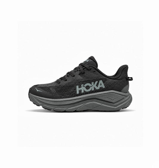 HOKA CHALLENGER 8