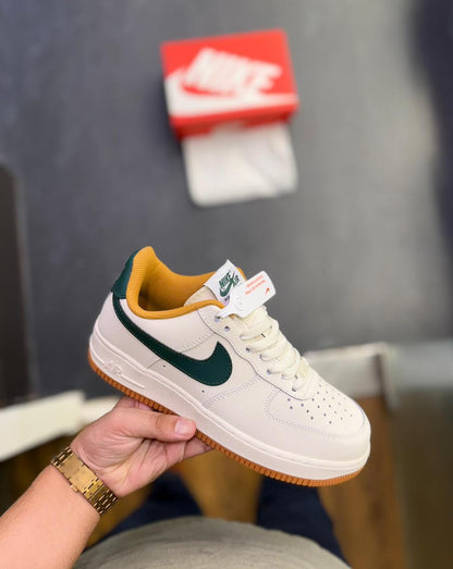 NIKE AIRFORCE ONE HAMAWA
