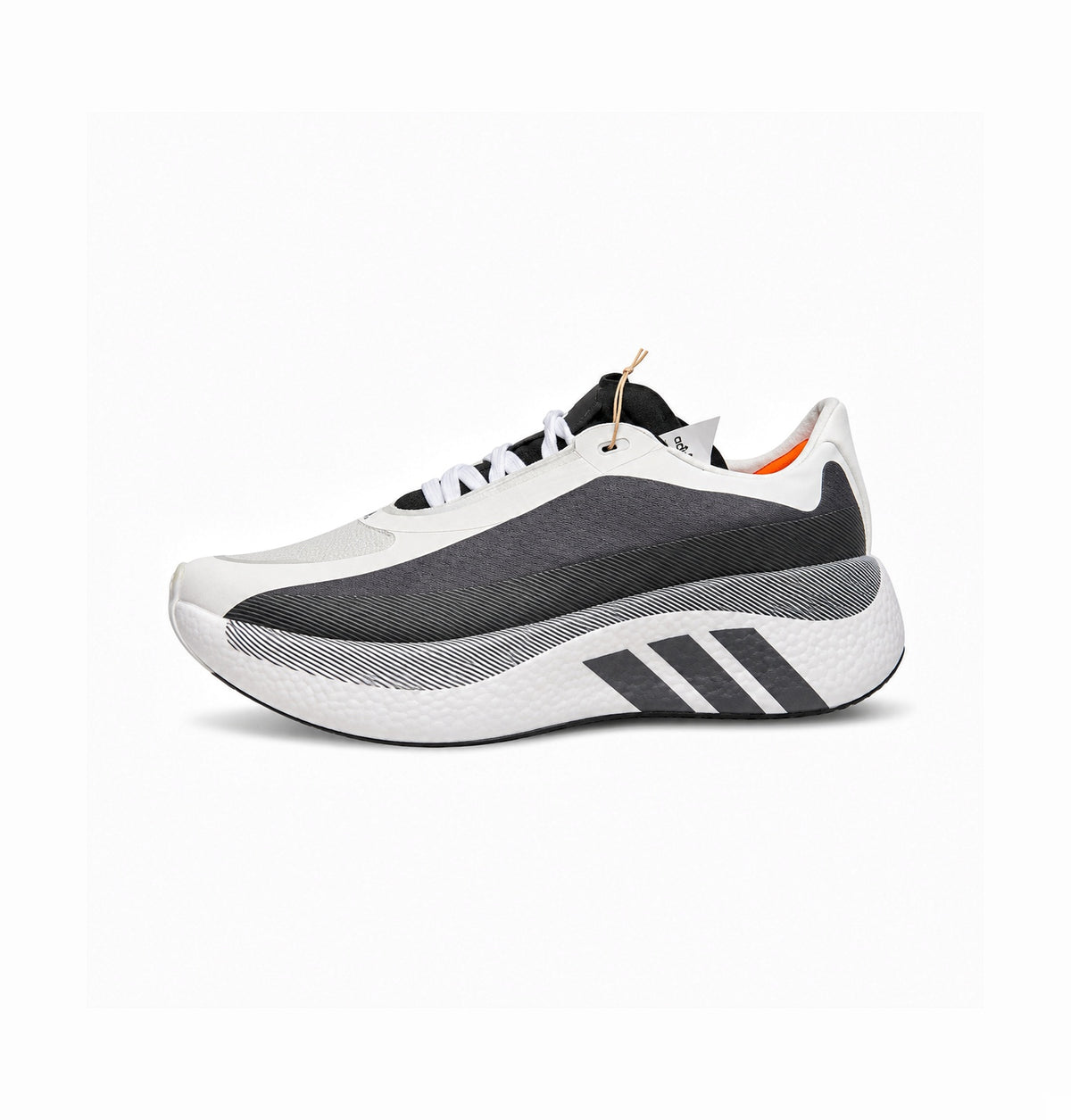 ADIDAS HYPERBOOST EDGE