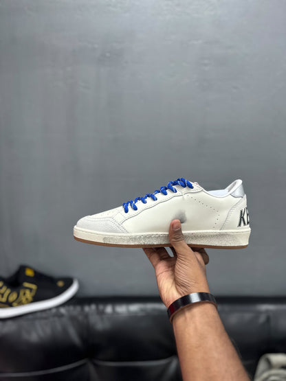 GOLDEN GOOSE BALL STAR