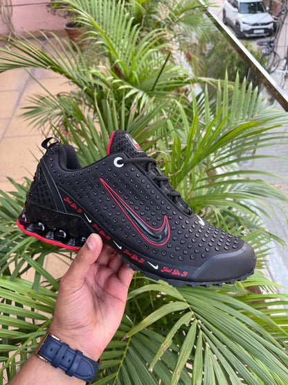 NIKE LEGO JUST DO IT