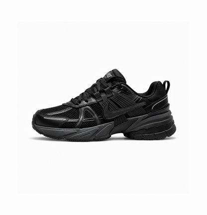 NIKE RUNNING V2K