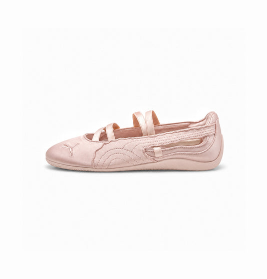 PUMA SPEEDCAT BALLET VENUS