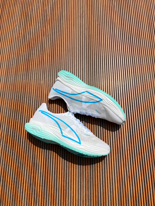 PUMA DEVIATE NITRO ELITE