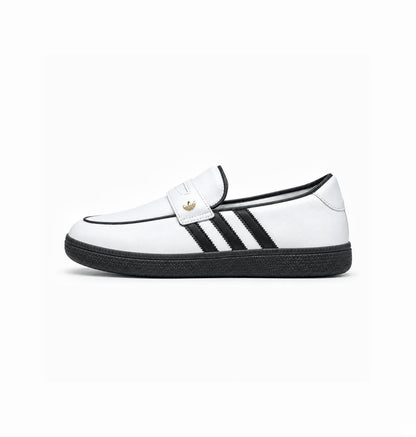 ADIDAS HANDBALL SPEZIAL LOAFER