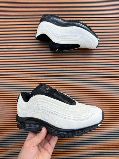 NIKE AIRMAX 97