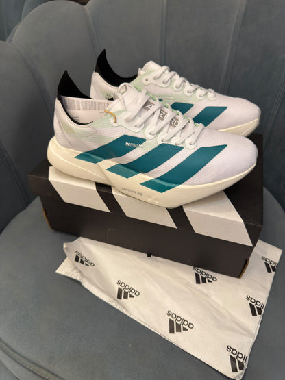 ADIDAS ADIZERO EVO SL PRO4