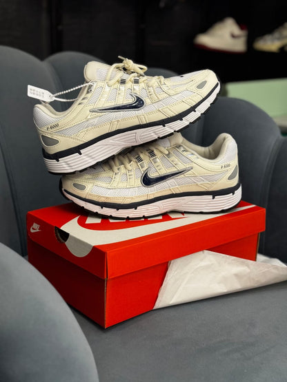 NIKE P 6000 TRAINER