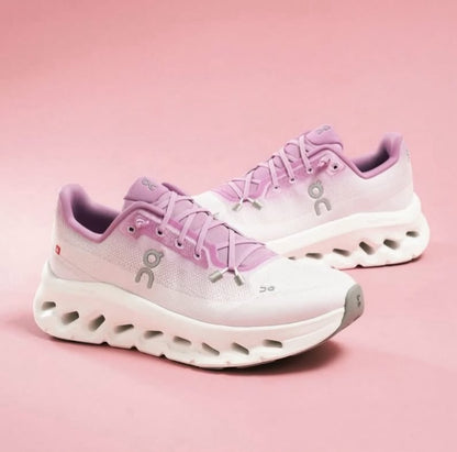 ON CLOUD TILT IVORY