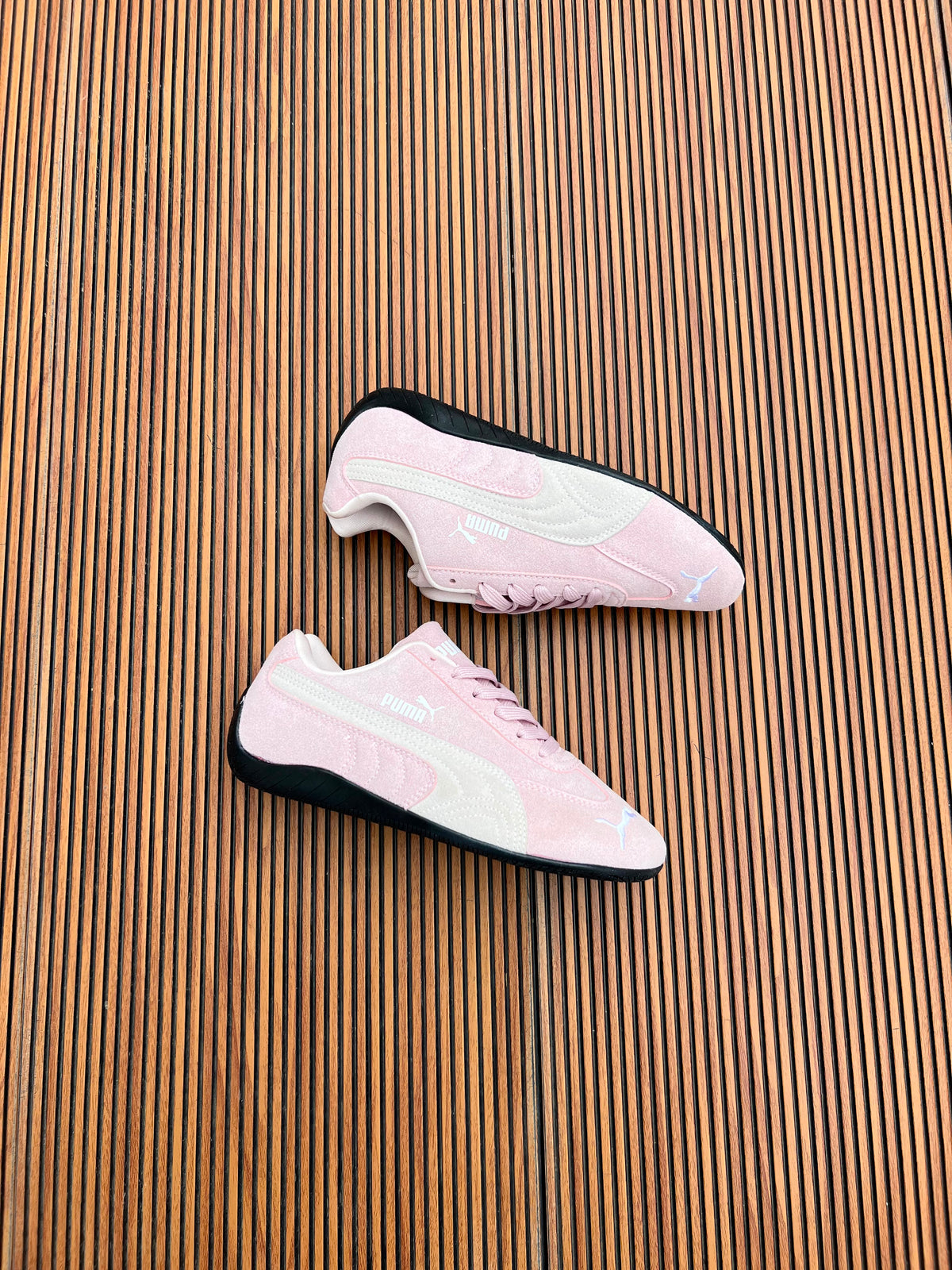 PUMA SPEEDCAT
