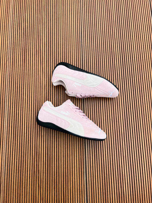 PUMA SPEEDCAT
