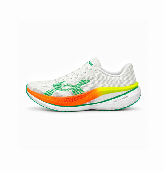 UNDER ARMOUR VELOCITY ELITE RUNNING SHOE