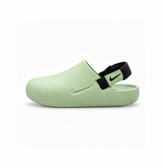 NIKE CALM MULE SANDAL