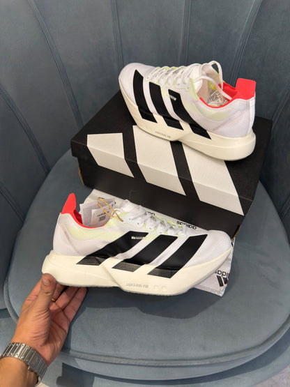 ADIDAS ADIZERO EVO SL PRO4