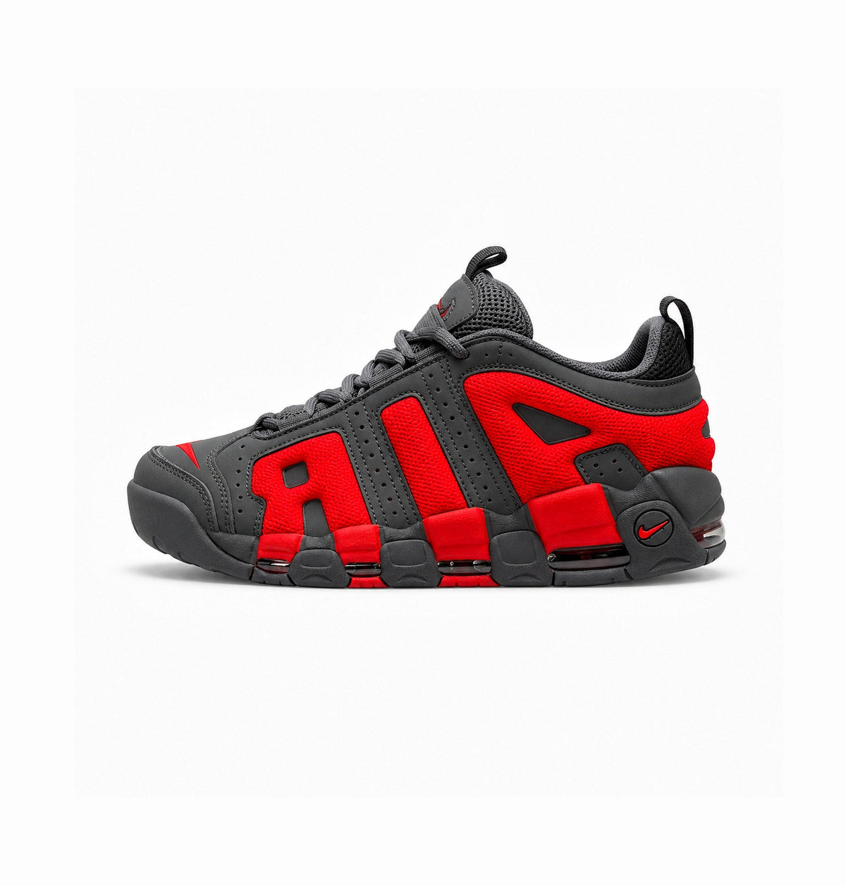 NIKE AIR UPTEMPO 2026