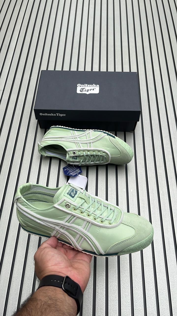 ONITSUKA TIGER MEXICO