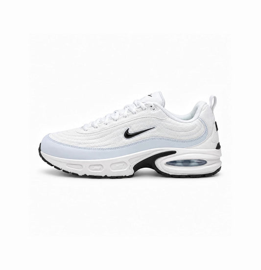 NIKE AIRMAX PORTAL