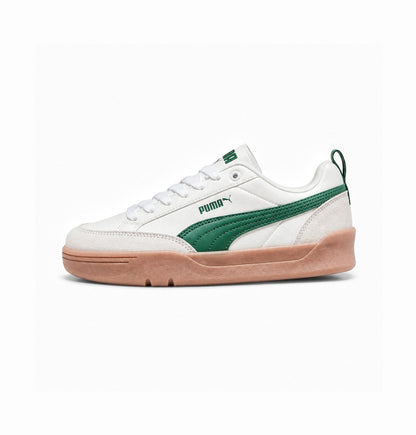 PUMA PARK SNEAKER