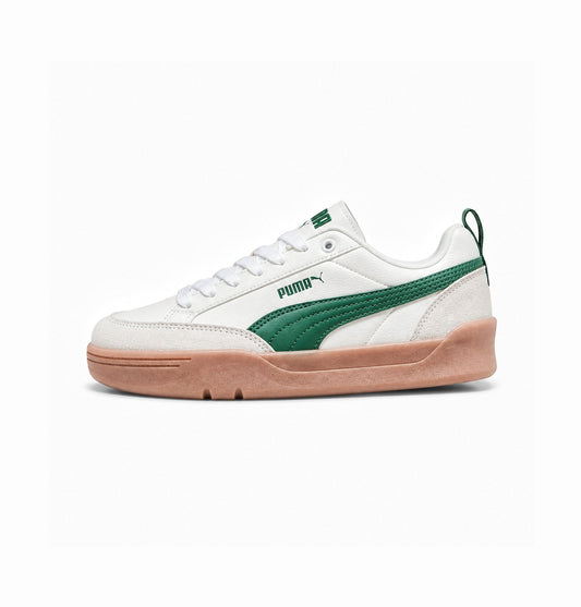 PUMA PARK SNEAKER