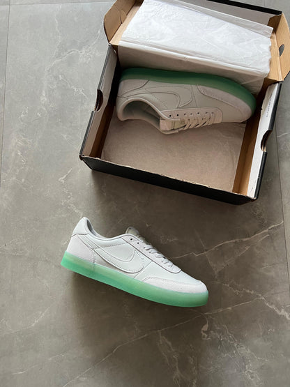 NIKE KILLSHOT 1