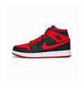 NIKE AIR JORDANS