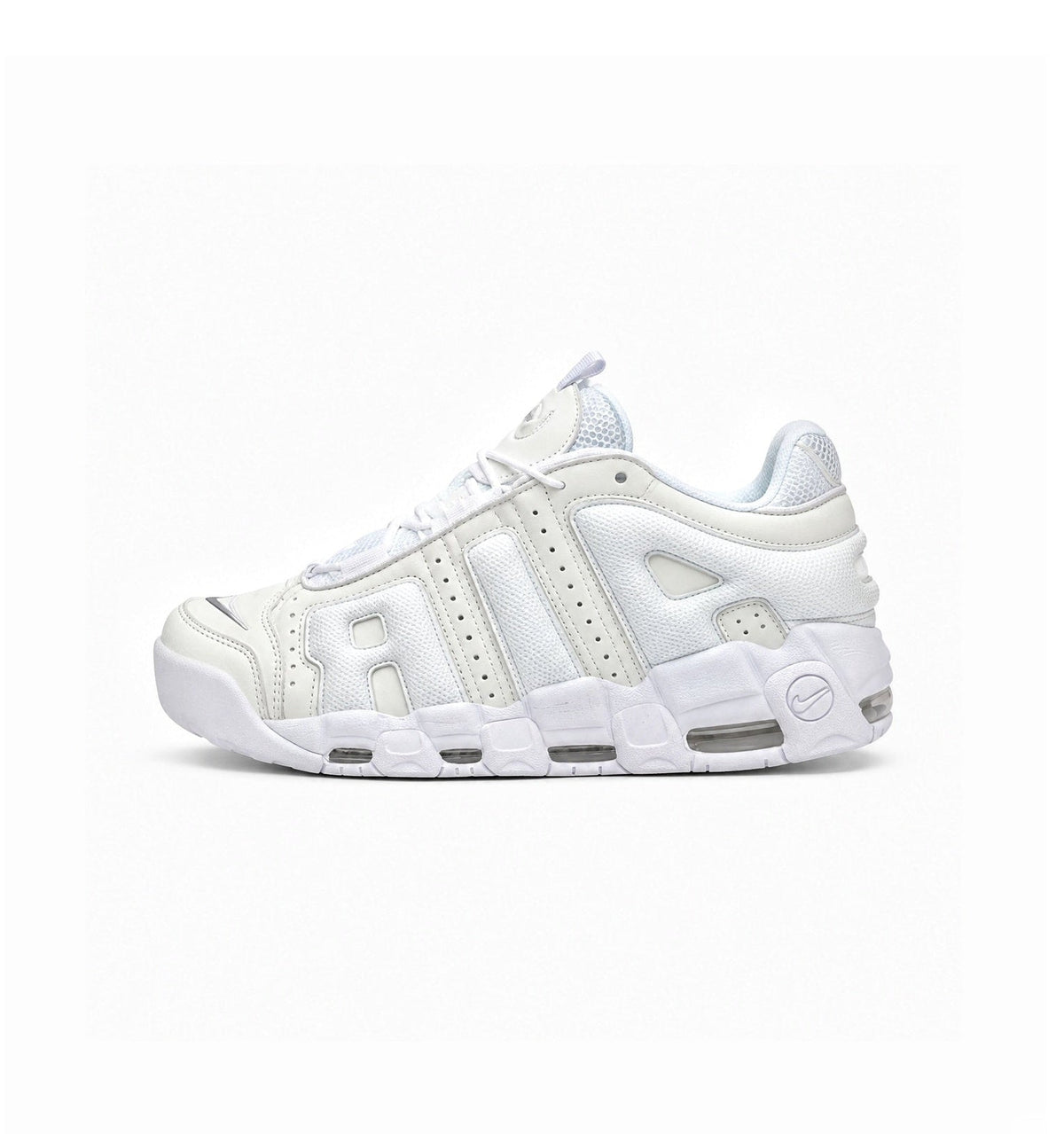 NIKE AIR UPTEMPO 2026