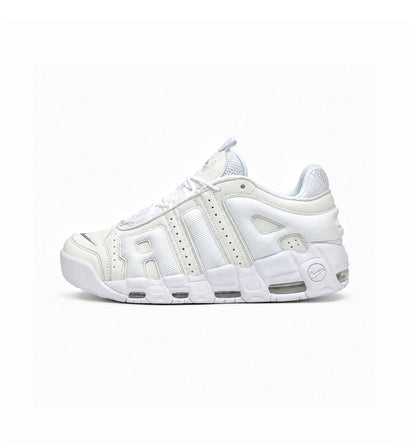 NIKE AIR UPTEMPO 2026