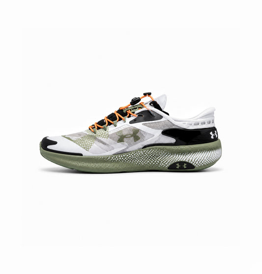 UNDER ARMOUR ECHO SLIPSPEED 4 COLOURS