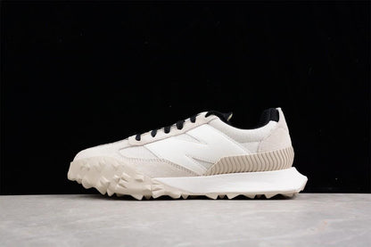 NEW BALANCE XC 72 MOONBEAM