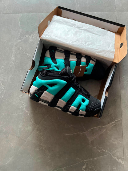 NIKE AIR UPTEMPO 2026