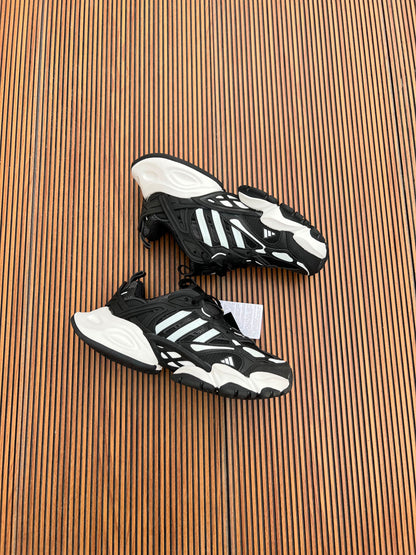 ADIDAS VENTO XLG DELUXE