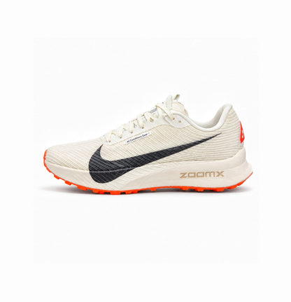 NIKE ACG ULTRAFLY TRAIL RUNNING WHITE