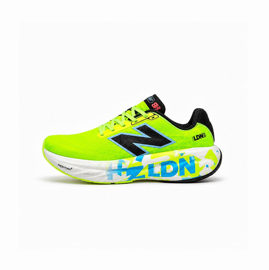 NEW BALANCE 1080 LDN