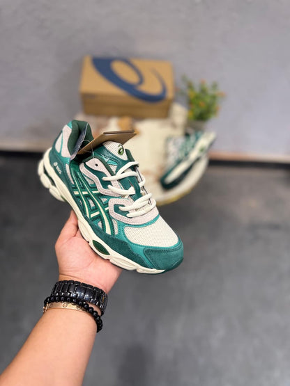 ASICS GEL NYC