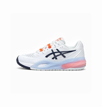 ASICS GEL-RESOLUTION X TENNIS