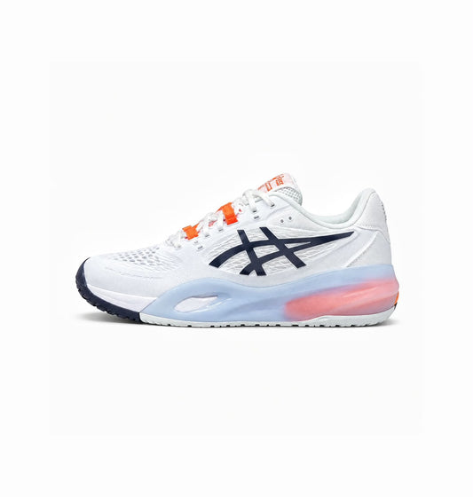 ASICS GEL-RESOLUTION X TENNIS