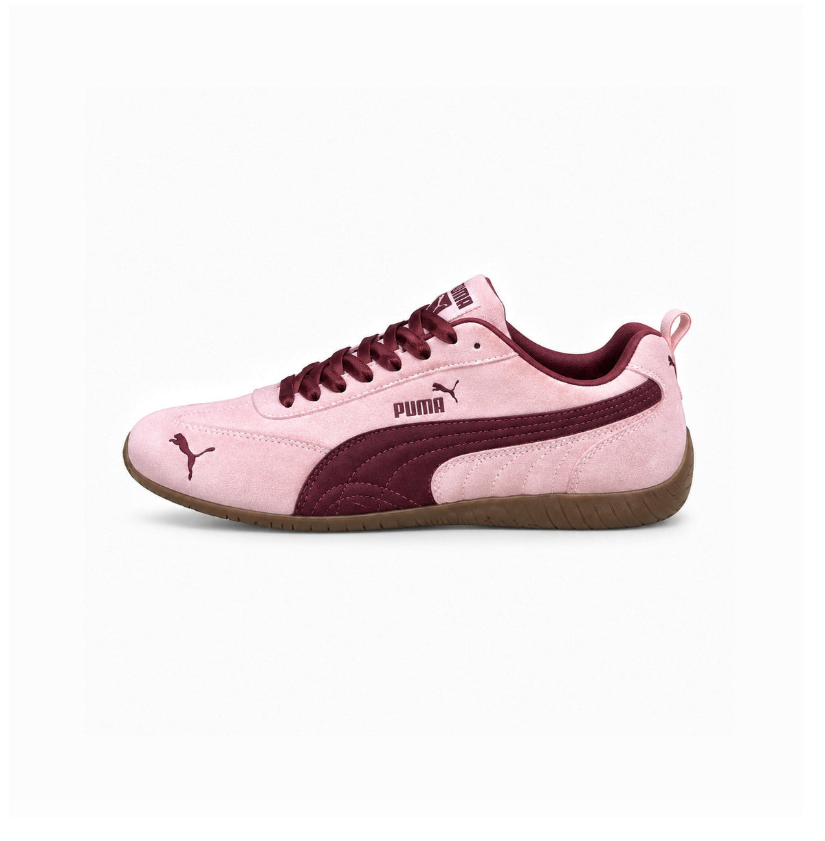PUMA SPEED CAT 2026