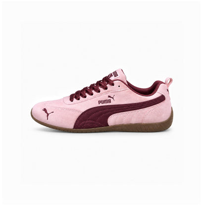 PUMA SPEED CAT 2026