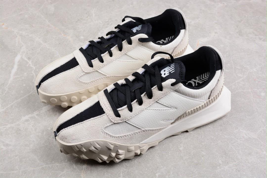 NEW BALANCE XC 72 MOONBEAM