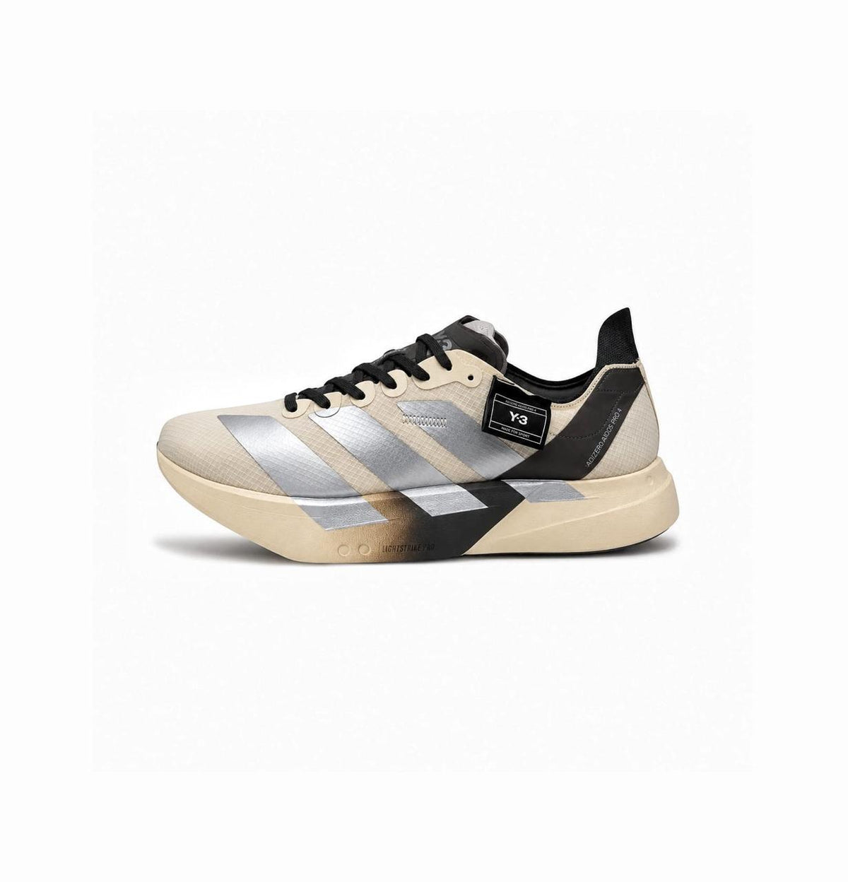 ADIDAS ADIOX PRO 4