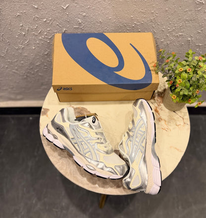 ASICS KAYANO OG GREY