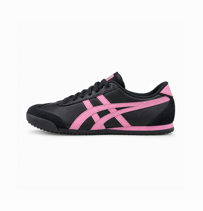 ONITSUKA TIGER