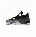 AIR JORDANS RETRO 4
