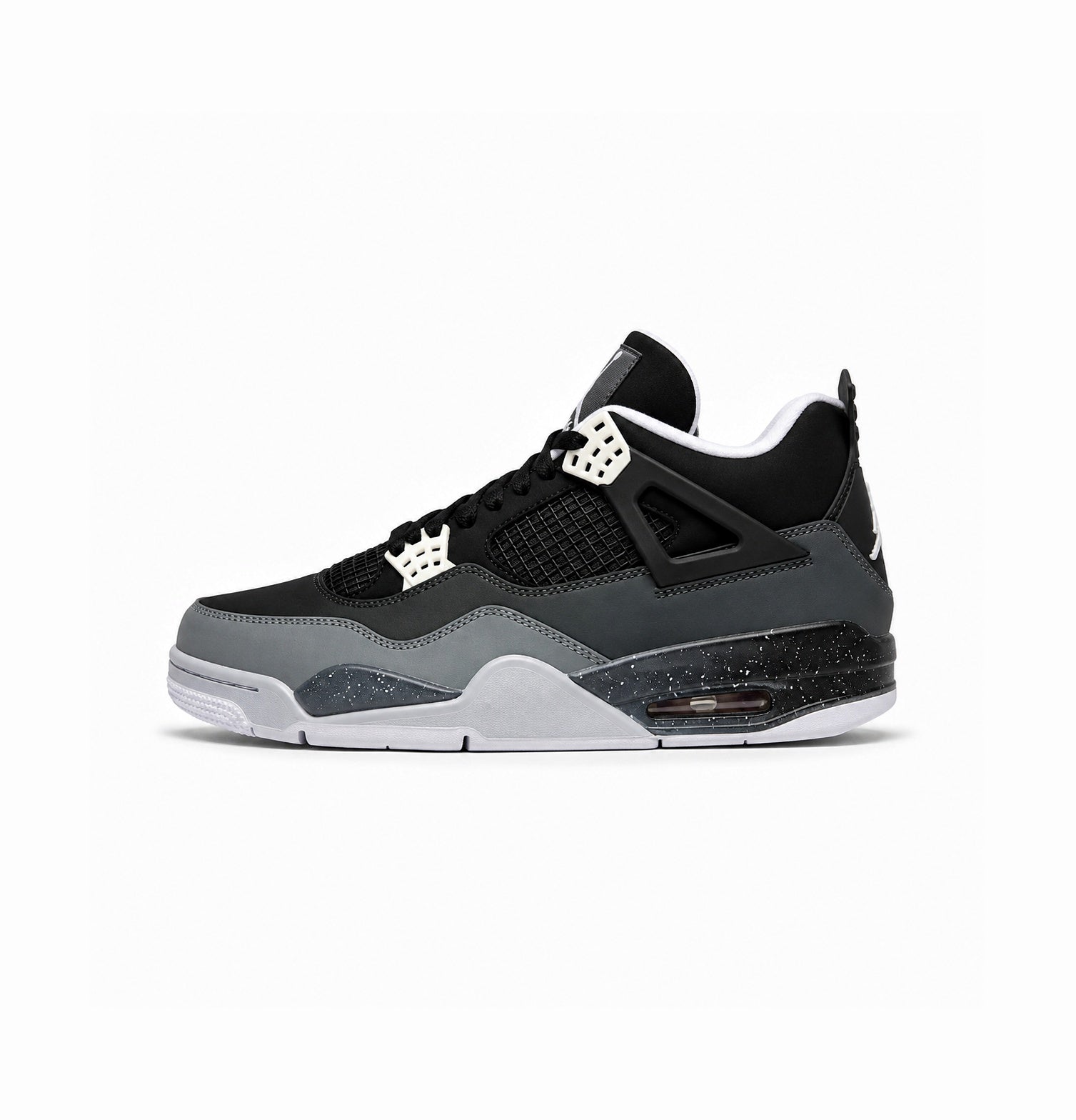 AIR JORDANS RETRO 4