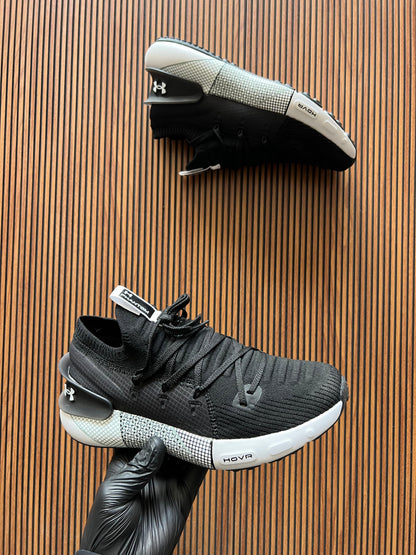 UNDER ARMOUR PHANTOM HOVR