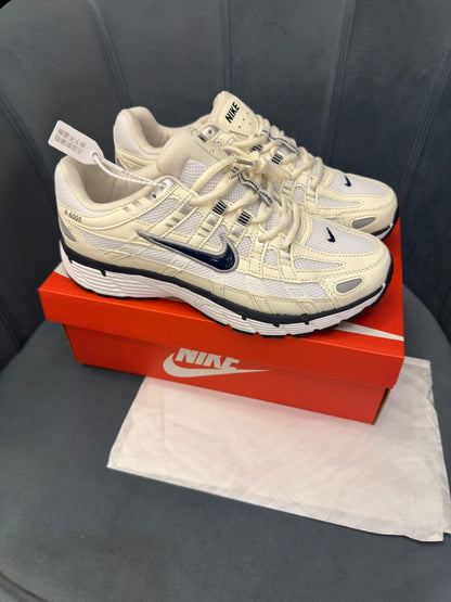 NIKE P 6000 TRAINER
