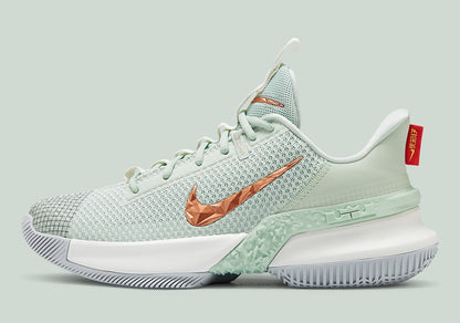 LEBRON AMBASSADOR 13 EMPIRE JADE