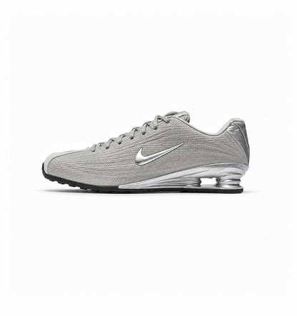 NIKE SHOX Z REIMAGINES 2026