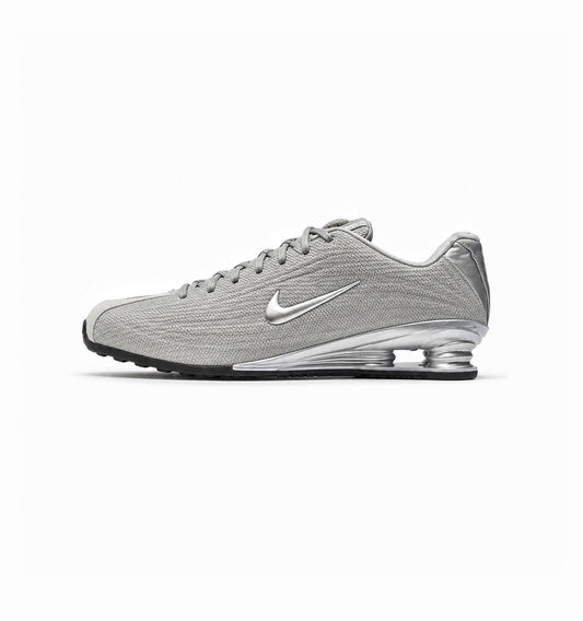 NIKE SHOX Z REIMAGINES 2026