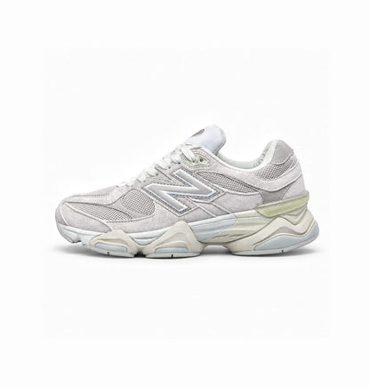 NEW BALANCE 9060 GLACIER